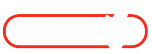 NintendOz Logo