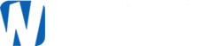 webSPELL